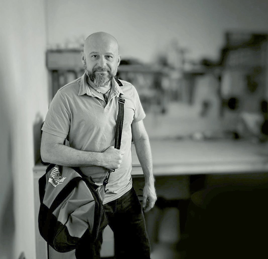 Mobirise Website Builder